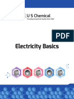 ELECTRICITY_BASICS