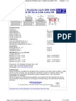 WWW - Michael-Zimnik - de Bauingenieure Mzwindlast Vordach.p