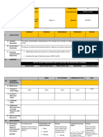 Q4 DLL-Health9-Week1-4