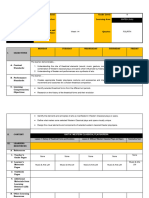 Q4 DLL-Arts9-Week1-4