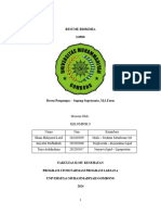 Resume Lipid Kel.9