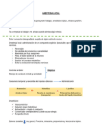 Guia de Odontopediatria