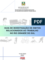 2023 guia-de-investigacao-de-obito-relacionado-ao-trabalho-no-rio-grande-do-sul