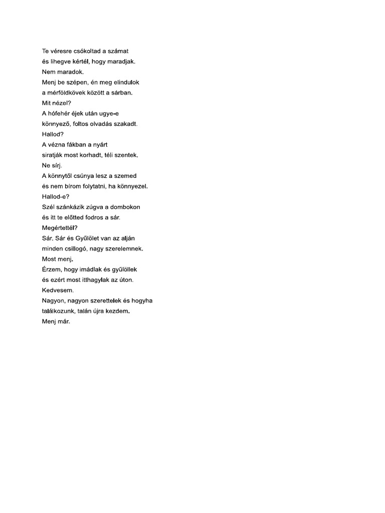 Szak tottunk pdf