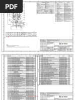Mac Steel | PDF