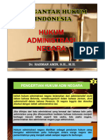 6. HUKUM ADM NEGARA