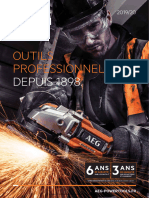 PDF Katalog Aeg 2019 2020 Eng