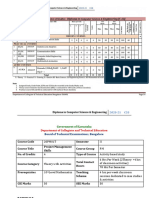 cs2sem