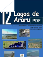 12-Lagoa de Araruama