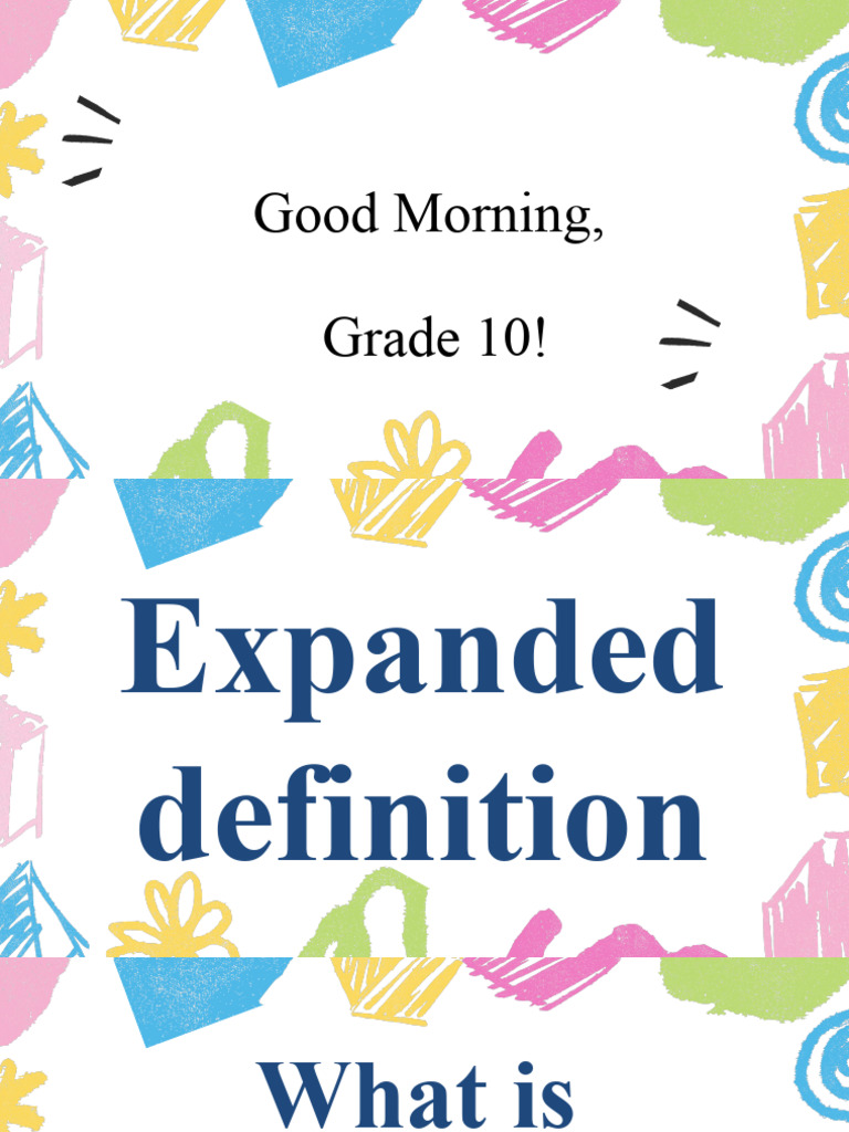 expanded-definition-pdf-arbitration-lawsuit