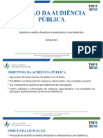 Apresentação UBAS Audiência Pública 10-06-2021