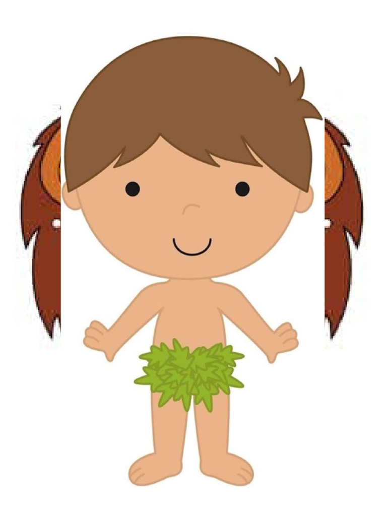 la-creacion-genesis-1-1-pdf