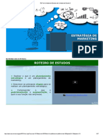 MKT - Unidade 2 (Com Imagens)