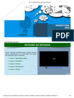 MKT - Unidade 3 (Com Imagens)