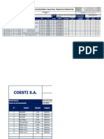 WHG - Coe-Sig-F-017.1 Estadística de SST de Contratista V.00 Agosto 2023