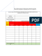 Proyecto de Control de Procesos