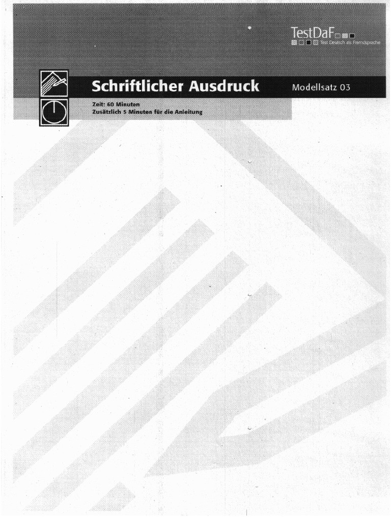 testdaf-tp-studium-oder-berufsausbildung-pdf