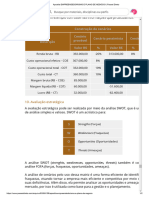 Apostila EMPREENDEDORISMO E PLANO DE NEGÓCIO - Passei Direto