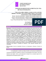 artigo-d99f470ccf43f791ac825fc9d1448483e02c7e14-segundo_arquivo