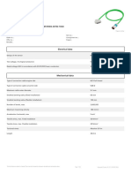 6FX5002-2CF02-1DA0 Datasheet en