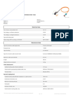 6FX5002-5CS01-1DA0 Datasheet en