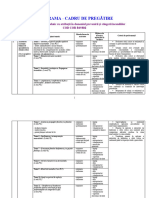 2.programa Suport Curs Psi