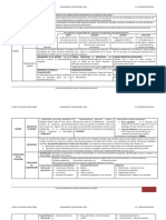 Planeamiento Operacional Ii Parte