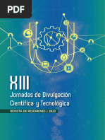 Boletin 15112017 | PDF | Patentar | Science