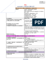 7.FISA DILUANT