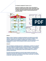 Actividad 26 UT 8 Diseño Completo ICT Anexo I