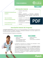 +NOTAS 2023 Online. PDF Online