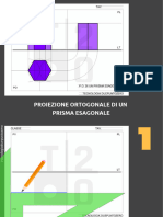 PO Prisma Esagonale Istruzioni Passo Passo - 02