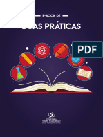 Ebook Boas Praticas Oficial