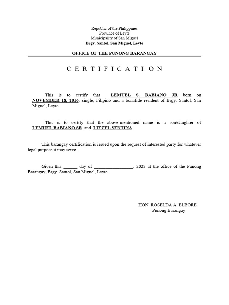 brgy-cert-no-bc-pdf-philippines