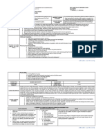 SSP3 Gender and Society REV 2024