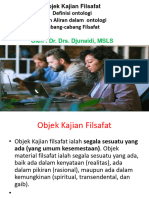 Filsafat Ilmu 22