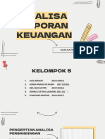 KLMPK 5 ALK (1).ppt