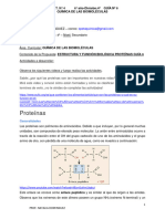 EPET4 Sextoañocuartadivision Quimica de Las Biomoleculas Tec GUIA6