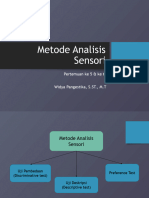 Pertemuan 5 & 6 [Autosaved]