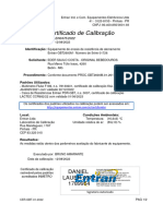 EN0475 - 2022 - EDER SAULO COSTA - ORIGINAL BEBEDOUROS - Assinado