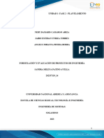 Fase 2 - Planeamiento-1