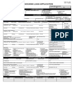 HLF1035 HousingLoanApplication V01