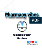 U_1&2_Important_questions_Herbal_drug_technology_6th_semester