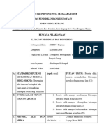 Materi RPL Handrianus Hosan Jehuru