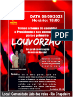 Convite Louvorzão02