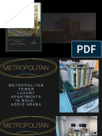 metropolitian 2 