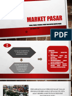 Market Pasar-1