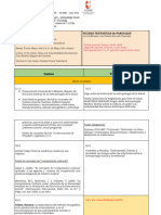 CRONOGRAMA de LECTURAS AS Abril 2024