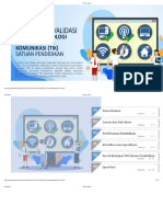 Verval TIK Satuan Pendidikan.pdf - Simpandata