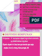 1.materi Himpunan2